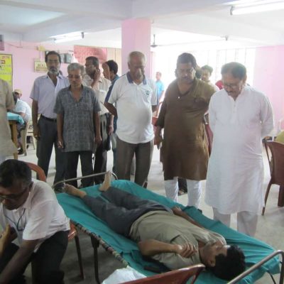 WhatsApp Image 2024-12-21 at 16.06.08_b37b6ab4